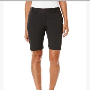 Callaway Opti Stretch Golf Shorts